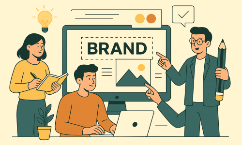 ChatGPT Image Jul 28, 2025, 01_16_13 PM