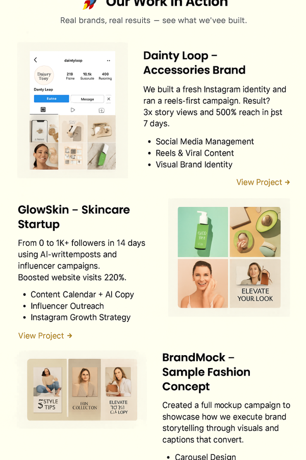 ChatGPT Image Jul 28, 2025, 02_27_06 PM